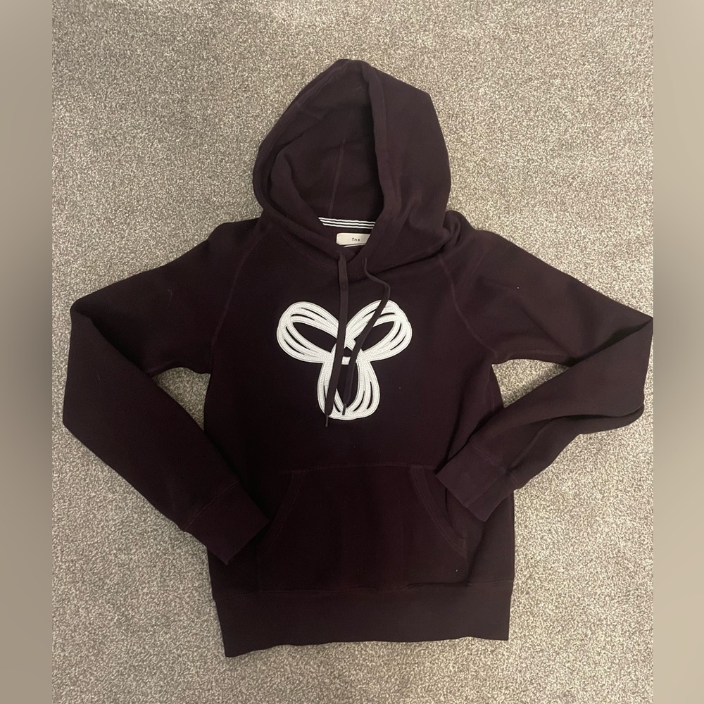 TNA Hoody